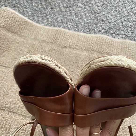 Franco Sarto - Picture 4 of 7